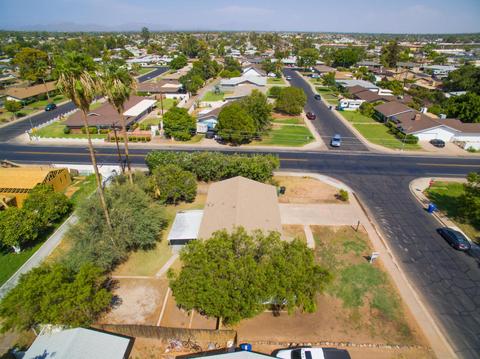 1360 E 1st St, Mesa, AZ 85203 photo 53