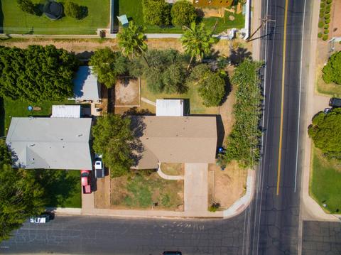 1360 E 1st St, Mesa, AZ 85203 photo 44