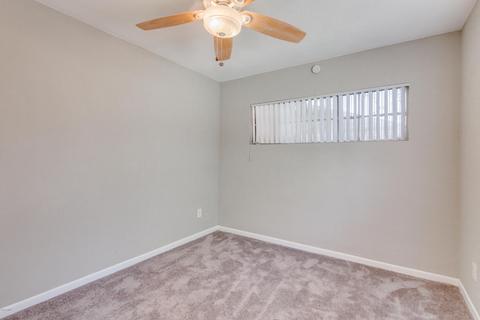 1360 E 1st St, Mesa, AZ 85203 photo 25