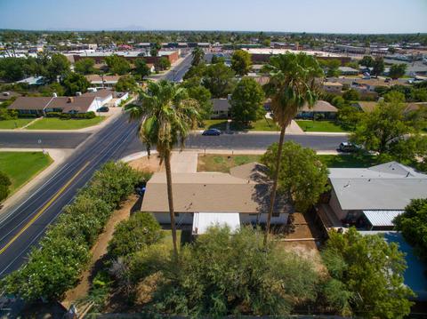 1360 E 1st St, Mesa, AZ 85203 photo 51