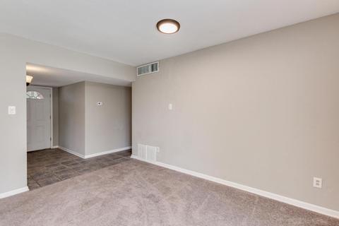 1360 E 1st St, Mesa, AZ 85203 photo 7