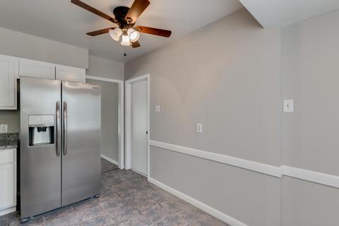 1360 E 1st St, Mesa, AZ 85203 photo 16