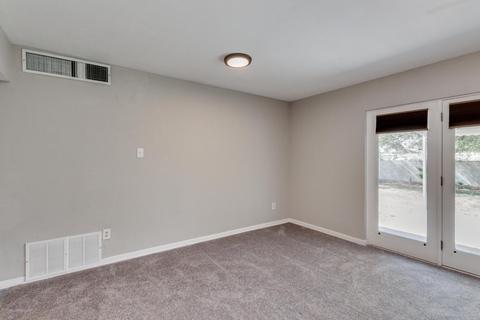 1360 E 1st St, Mesa, AZ 85203 photo 8