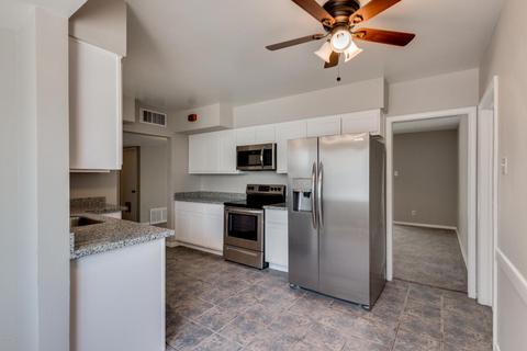 1360 E 1st St, Mesa, AZ 85203 photo 15