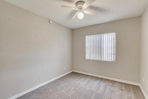 1360 E 1st St, Mesa, AZ 85203 photo 21
