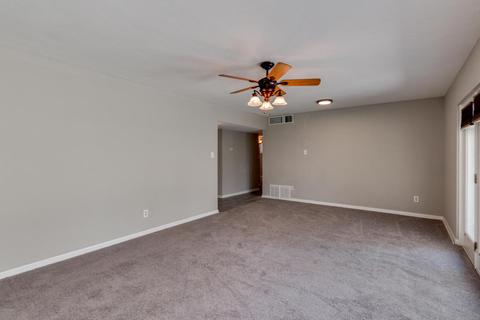 1360 E 1st St, Mesa, AZ 85203 photo 11