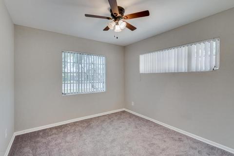 1360 E 1st St, Mesa, AZ 85203 photo 22