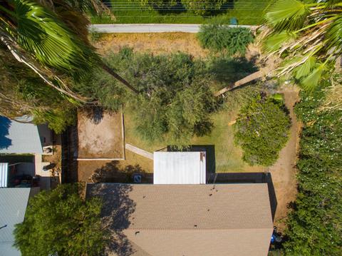 1360 E 1st St, Mesa, AZ 85203 photo 49