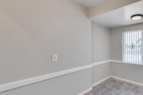 1360 E 1st St, Mesa, AZ 85203 photo 14