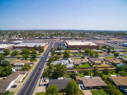 1360 E 1st St, Mesa, AZ 85203 photo 47