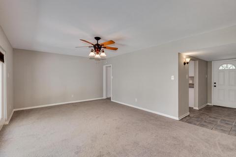 1360 E 1st St, Mesa, AZ 85203 photo 6