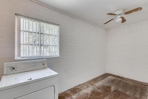 1360 E 1st St, Mesa, AZ 85203 photo 29