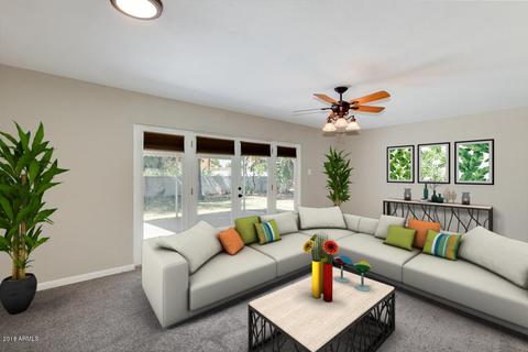 1360 E 1st St, Mesa, AZ 85203 photo 4
