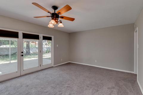 1360 E 1st St, Mesa, AZ 85203 photo 9