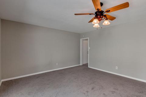 1360 E 1st St, Mesa, AZ 85203 photo 10