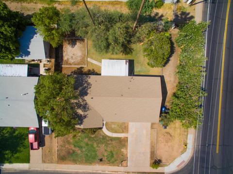 1360 E 1st St, Mesa, AZ 85203 photo 43