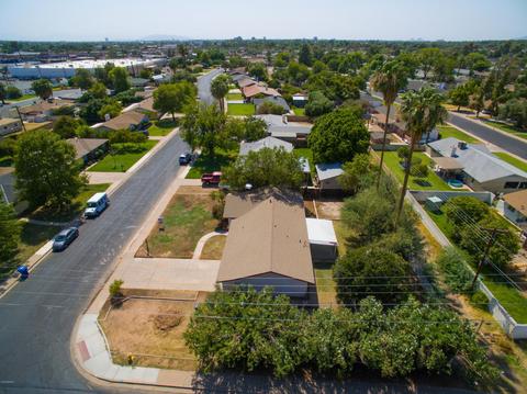 1360 E 1st St, Mesa, AZ 85203 photo 54
