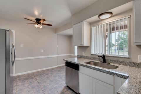 1360 E 1st St, Mesa, AZ 85203 photo 19