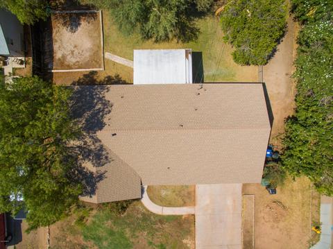 1360 E 1st St, Mesa, AZ 85203 photo 42