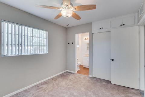 1360 E 1st St, Mesa, AZ 85203 photo 27
