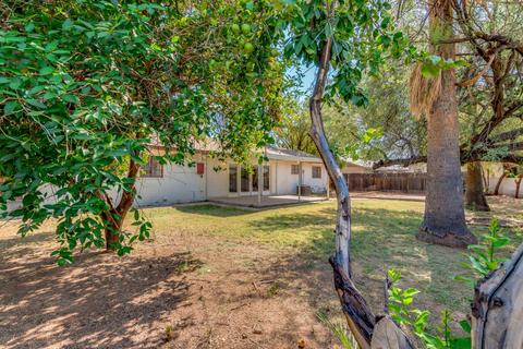 1360 E 1st St, Mesa, AZ 85203 photo 36