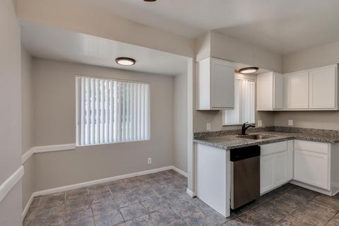 1360 E 1st St, Mesa, AZ 85203 photo 13