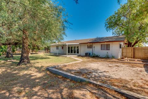1360 E 1st St, Mesa, AZ 85203 photo 31