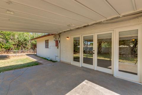 1360 E 1st St, Mesa, AZ 85203 photo 39