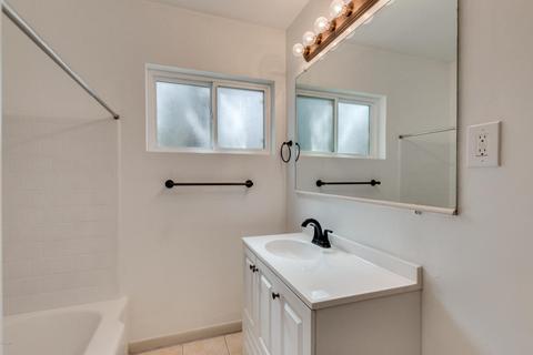 1360 E 1st St, Mesa, AZ 85203 photo 23
