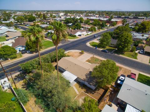 1360 E 1st St, Mesa, AZ 85203 photo 52