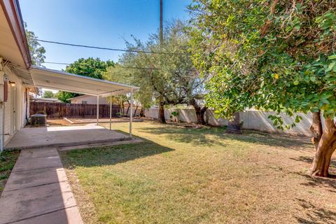1360 E 1st St, Mesa, AZ 85203 photo 33