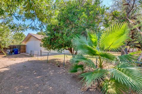 1360 E 1st St, Mesa, AZ 85203 photo 35