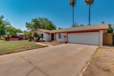 1360 E 1st St, Mesa, AZ 85203 photo 3