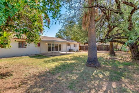 1360 E 1st St, Mesa, AZ 85203 photo 37