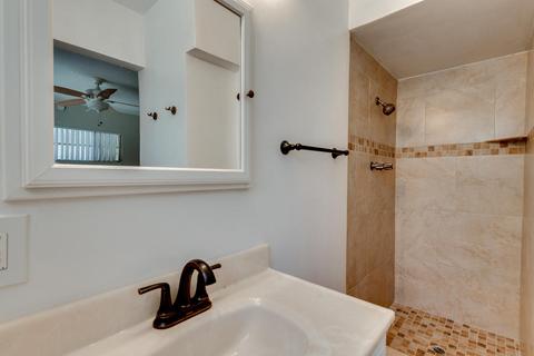 1360 E 1st St, Mesa, AZ 85203 photo 30