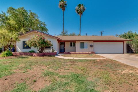 1360 E 1st St, Mesa, AZ 85203 photo 1