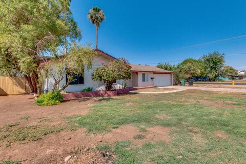 1360 E 1st St, Mesa, AZ 85203 photo 2