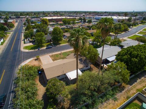1360 E 1st St, Mesa, AZ 85203 photo 50