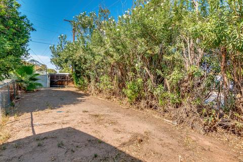 1360 E 1st St, Mesa, AZ 85203 photo 34