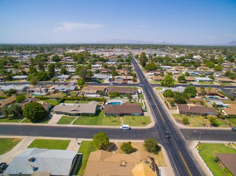 1360 E 1st St, Mesa, AZ 85203 photo 45