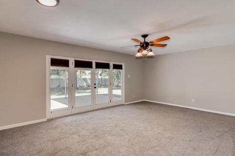 1360 E 1st St, Mesa, AZ 85203 photo 5