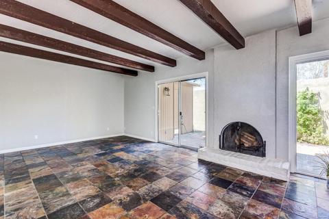 1630 E Borghese Pl, Phoenix, AZ 85016 photo 7