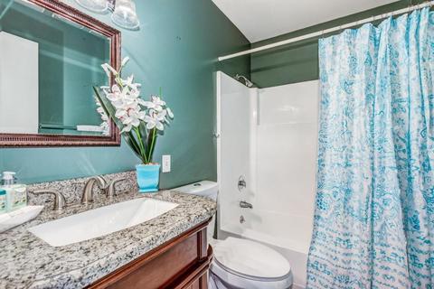 1630 E Borghese Pl, Phoenix, AZ 85016 photo 14