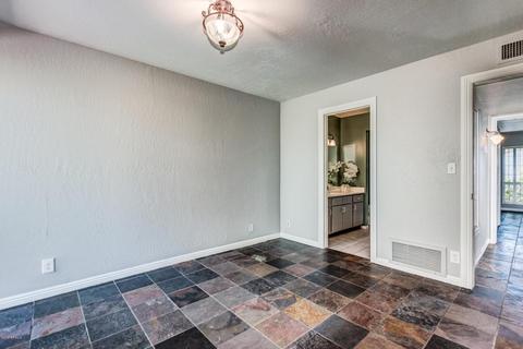 1630 E Borghese Pl, Phoenix, AZ 85016 photo 9