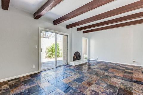 1630 E Borghese Pl, Phoenix, AZ 85016 photo 8