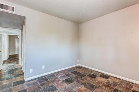 1630 E Borghese Pl, Phoenix, AZ 85016 photo 10