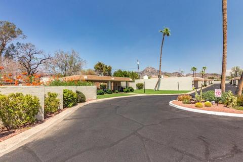 1630 E Borghese Pl, Phoenix, AZ 85016 photo 17