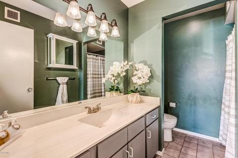1630 E Borghese Pl, Phoenix, AZ 85016 photo 11