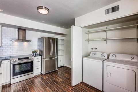 1630 E Borghese Pl, Phoenix, AZ 85016 photo 5