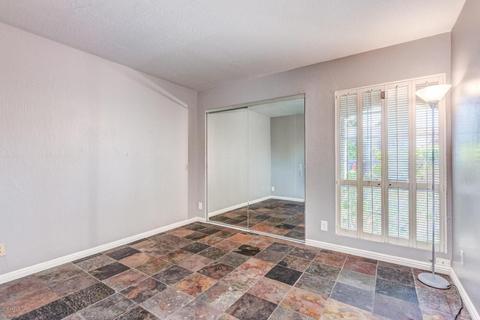 1630 E Borghese Pl, Phoenix, AZ 85016 photo 13